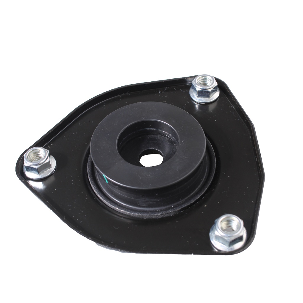 AG-4902938 — Base de Amortiguador NISSAN Lucino 1996-2000 Delantero