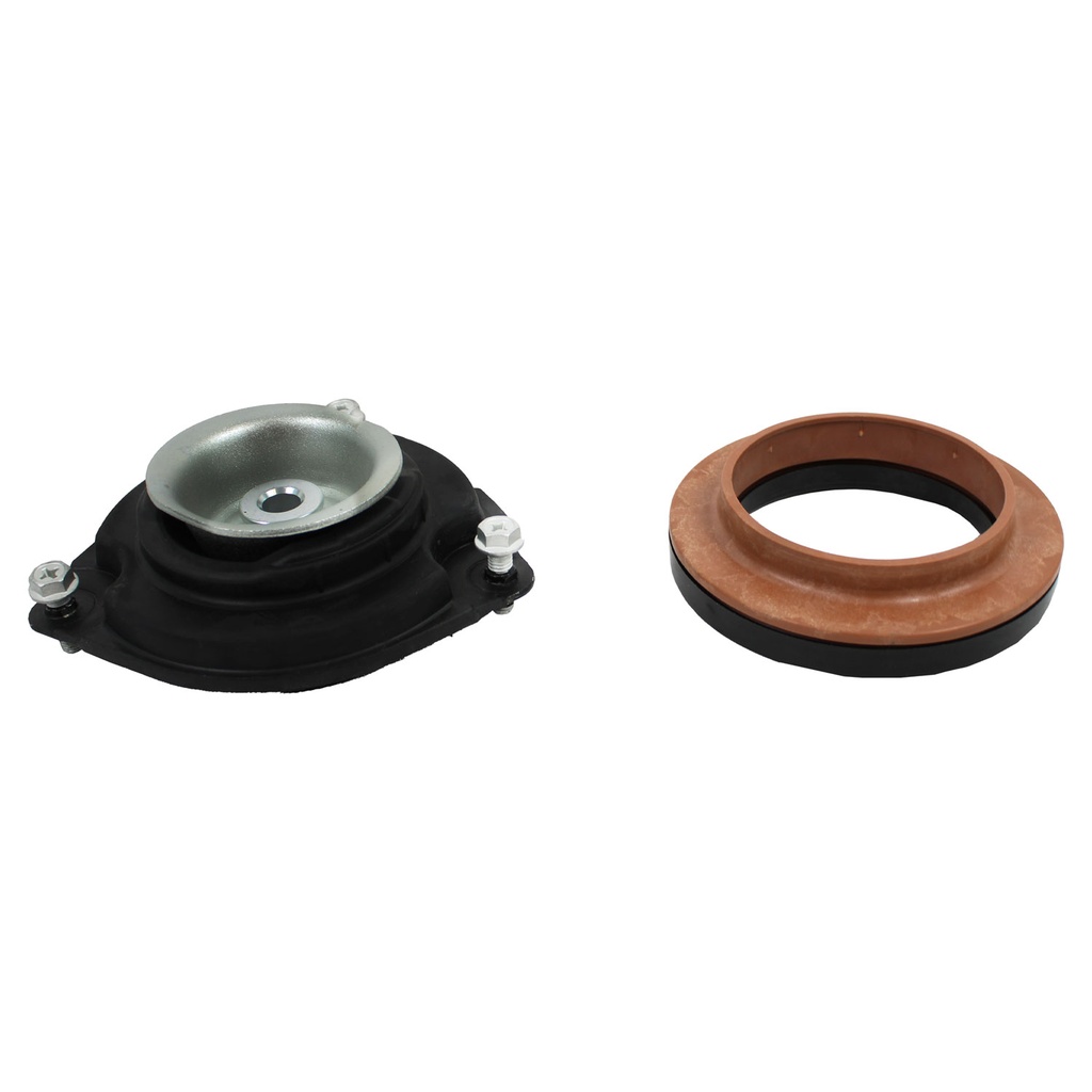 AG-4719011 — Base de Amortiguador NISSAN Rogue 2008-2013 Delantero Izquierdo