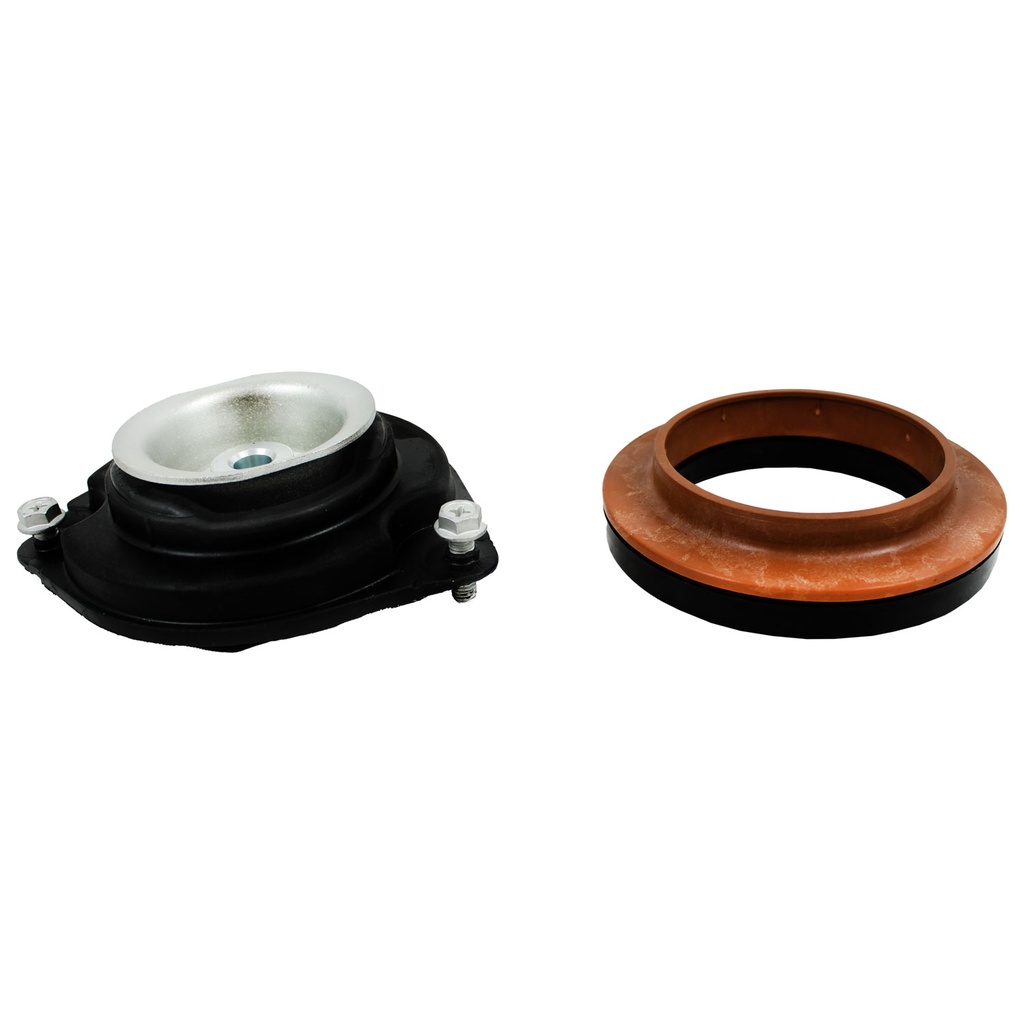 AG-4719010 — Base de Amortiguador NISSAN Rogue 2008-2013 Delantero Derecho