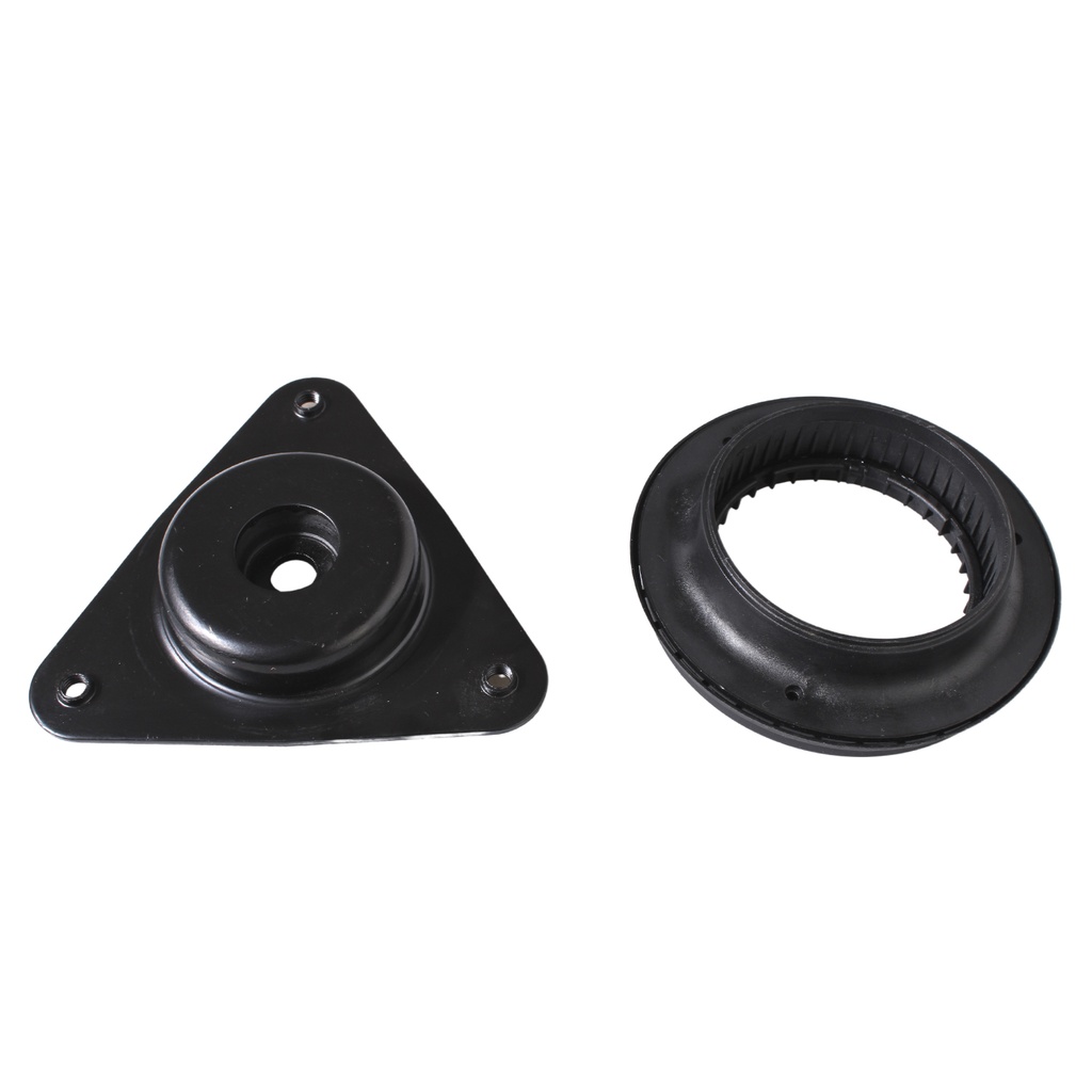 AG-4919027 — Base de Amortiguador NISSAN Rogue 2014-2020 Delantero