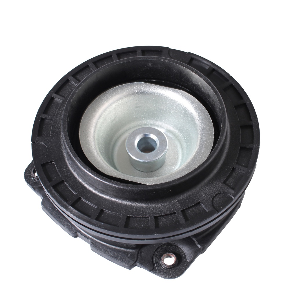 Base de Amortiguador NISSAN Sentra (B16) 2007-2012 Delantero Izquierdo