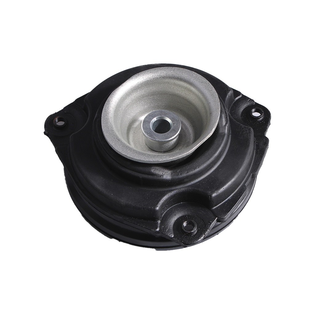 AG-4908915 — Base de Amortiguador NISSAN Sentra (B16) 2007-2012 Delantero Derecho