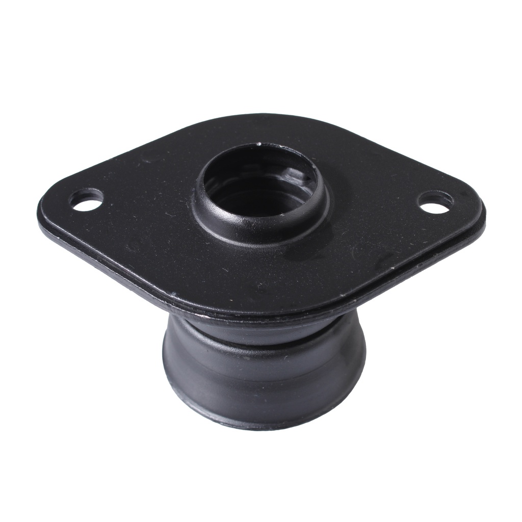 Base de Amortiguador NISSAN Sentra (B18) 2020-2026 Trasero
