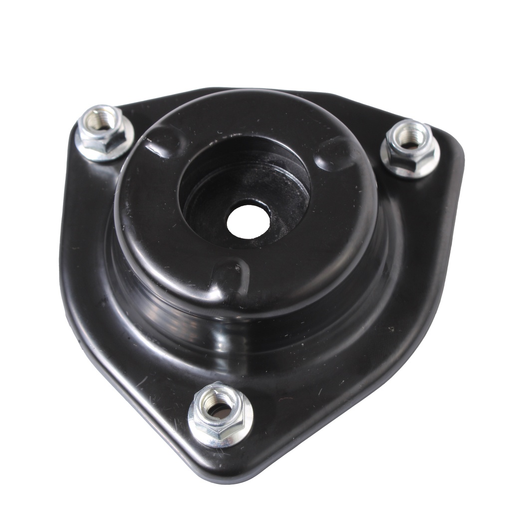 AG-42553205 — Base de Amortiguador NISSAN Tsuru III 1992-2017 Trasero