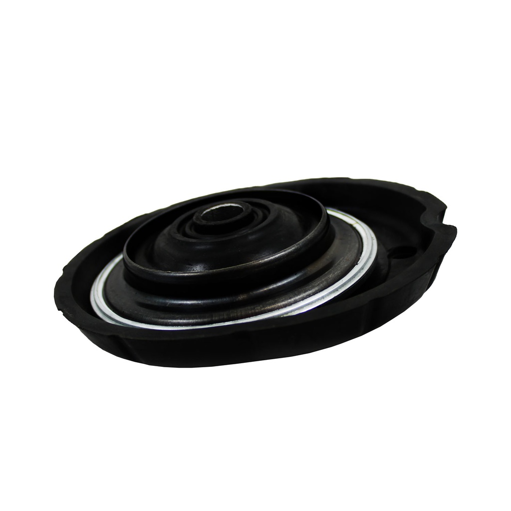 Base de Amortiguador PEUGEOT 207 2008-2014 Delantero