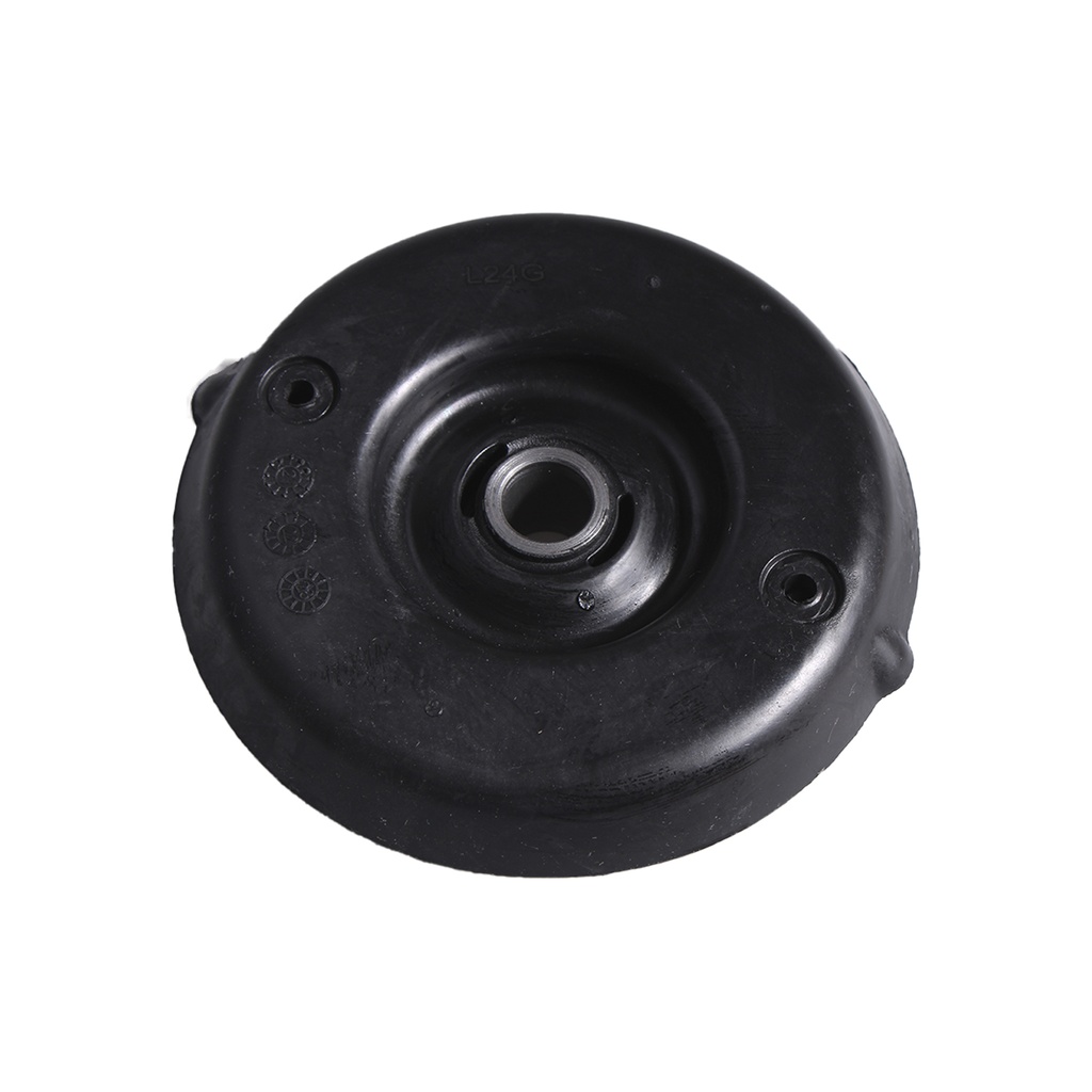 AG-42517001 — Base de Amortiguador PEUGEOT 307 2004-2010 Delantero