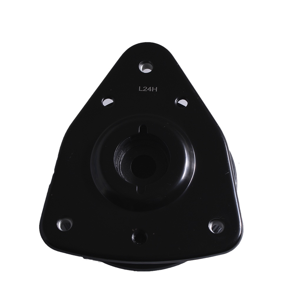 Base de Amortiguador PEUGEOT 308 2015-2021 Delantero