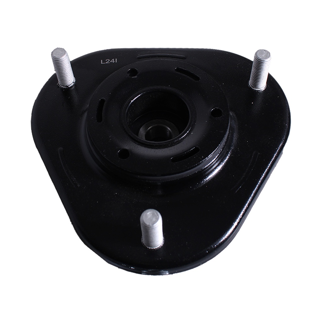 Base de Amortiguador PONTIAC Vibe 2009-2010 Delantero