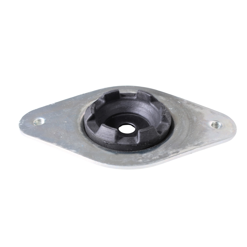 AG-4029771 — Base de Amortiguador RENAULT Kwid (Hatchback) 2017-2023 Delantero