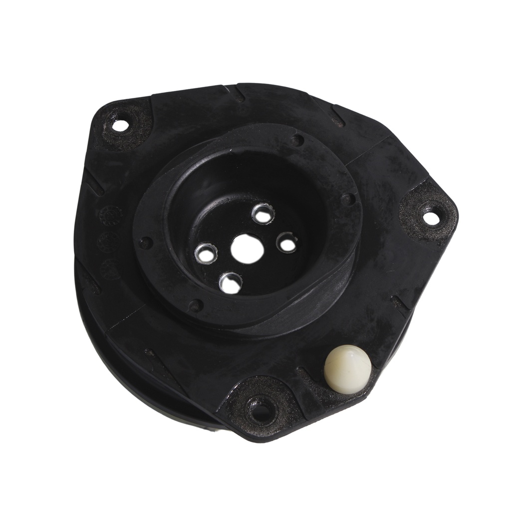 AG-4015284 — Base de Amortiguador RENAULT Megane 2005-2010 Delantero