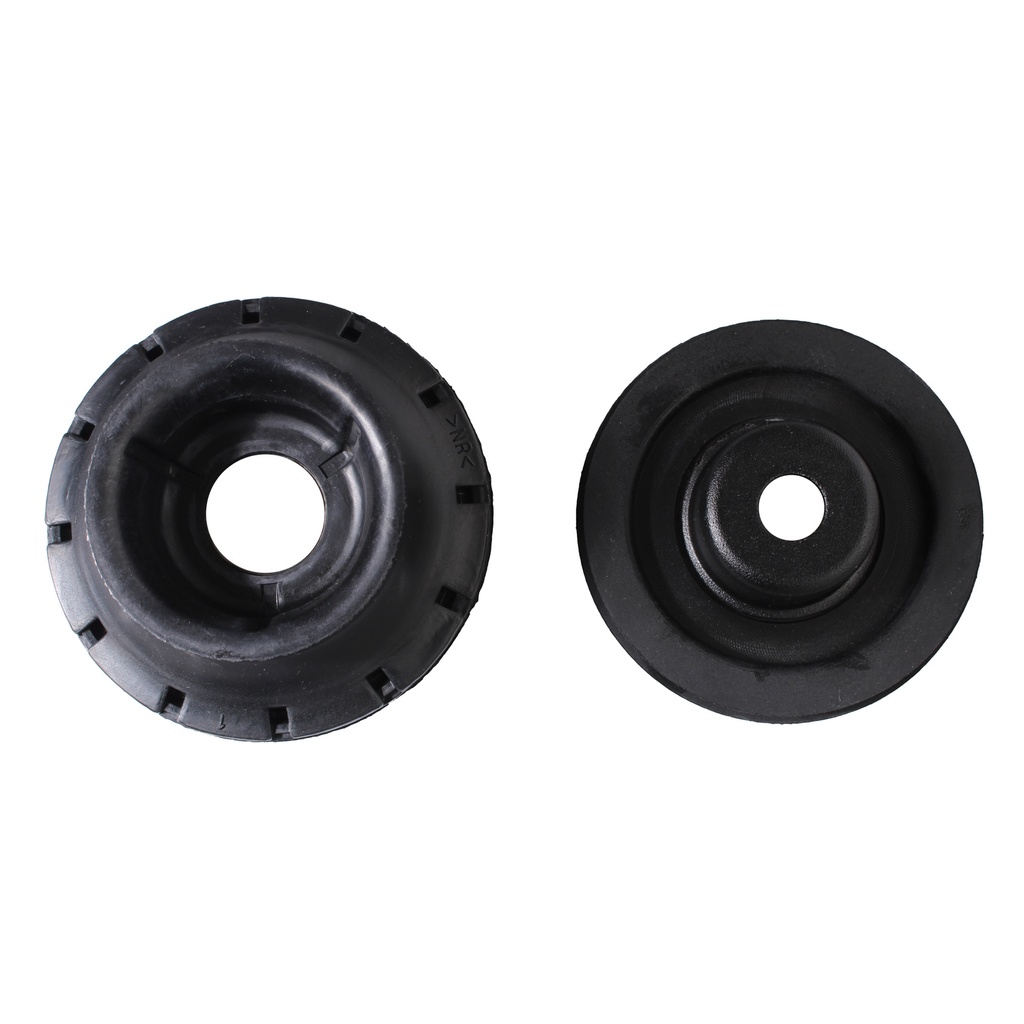 AG-4902906 — Base de Amortiguador SEAT Alhambra 2002-2008 Delantero