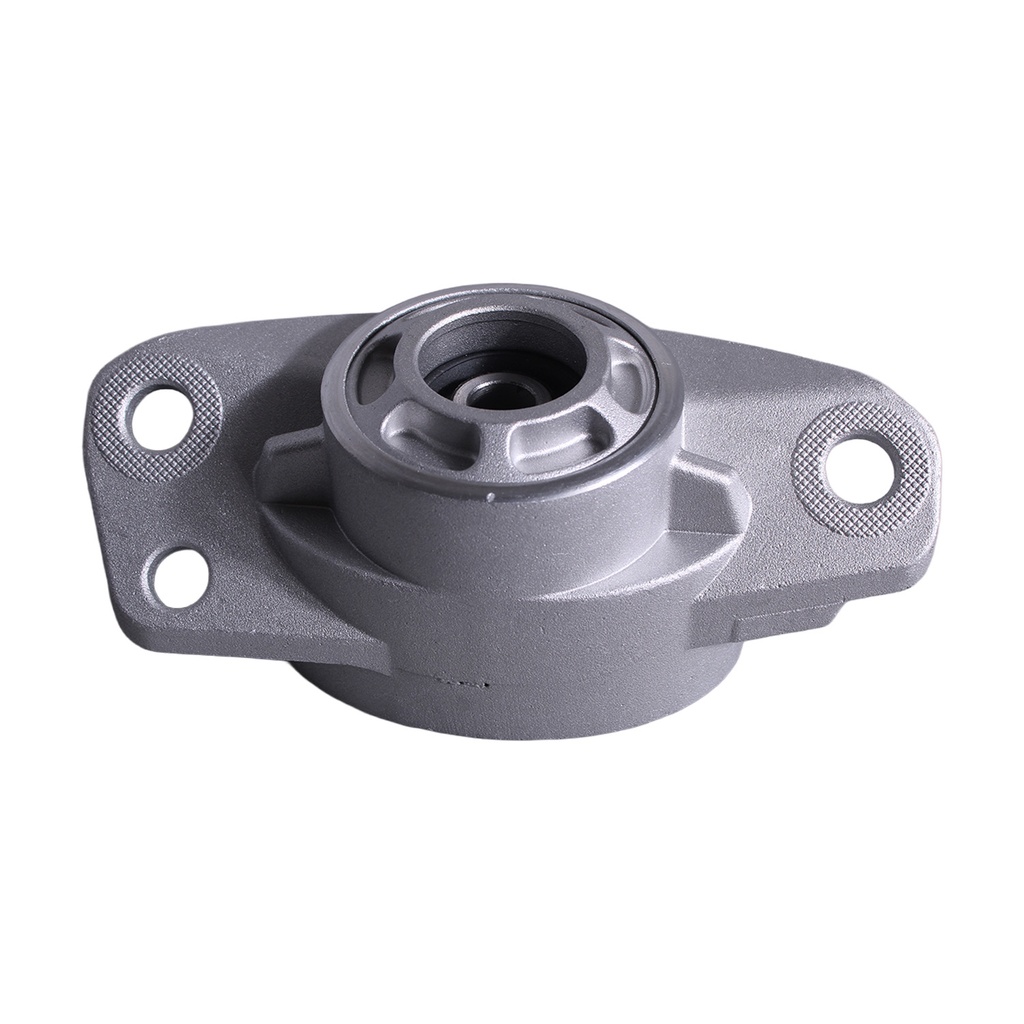 Base de Amortiguador SEAT Altea (Ovalada) 2005-2015 Trasero