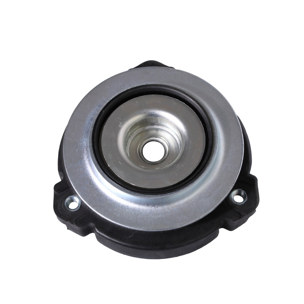 AG-4906905 — Base de Amortiguador SEAT Cordoba 2003-2009 Delantero