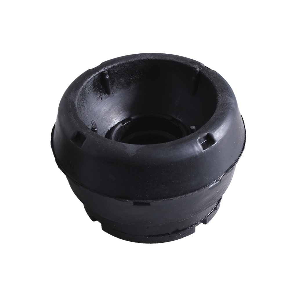 AG-4015448 — Base de Amortiguador SEAT Toledo 2013-2019 Delantero