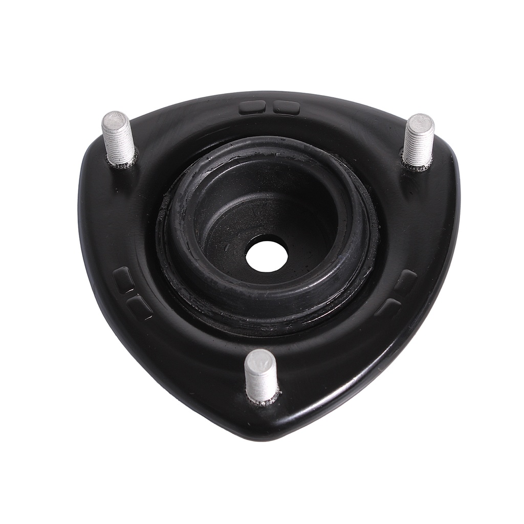 Base de Amortiguador SUZUKI Grand Vitara 2006-2017 Delantero