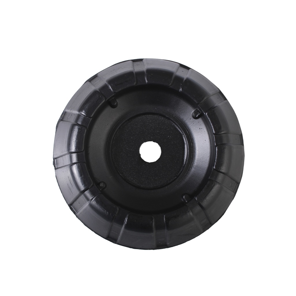 Base de Amortiguador SUZUKI Swift 2005-2009 Delantero