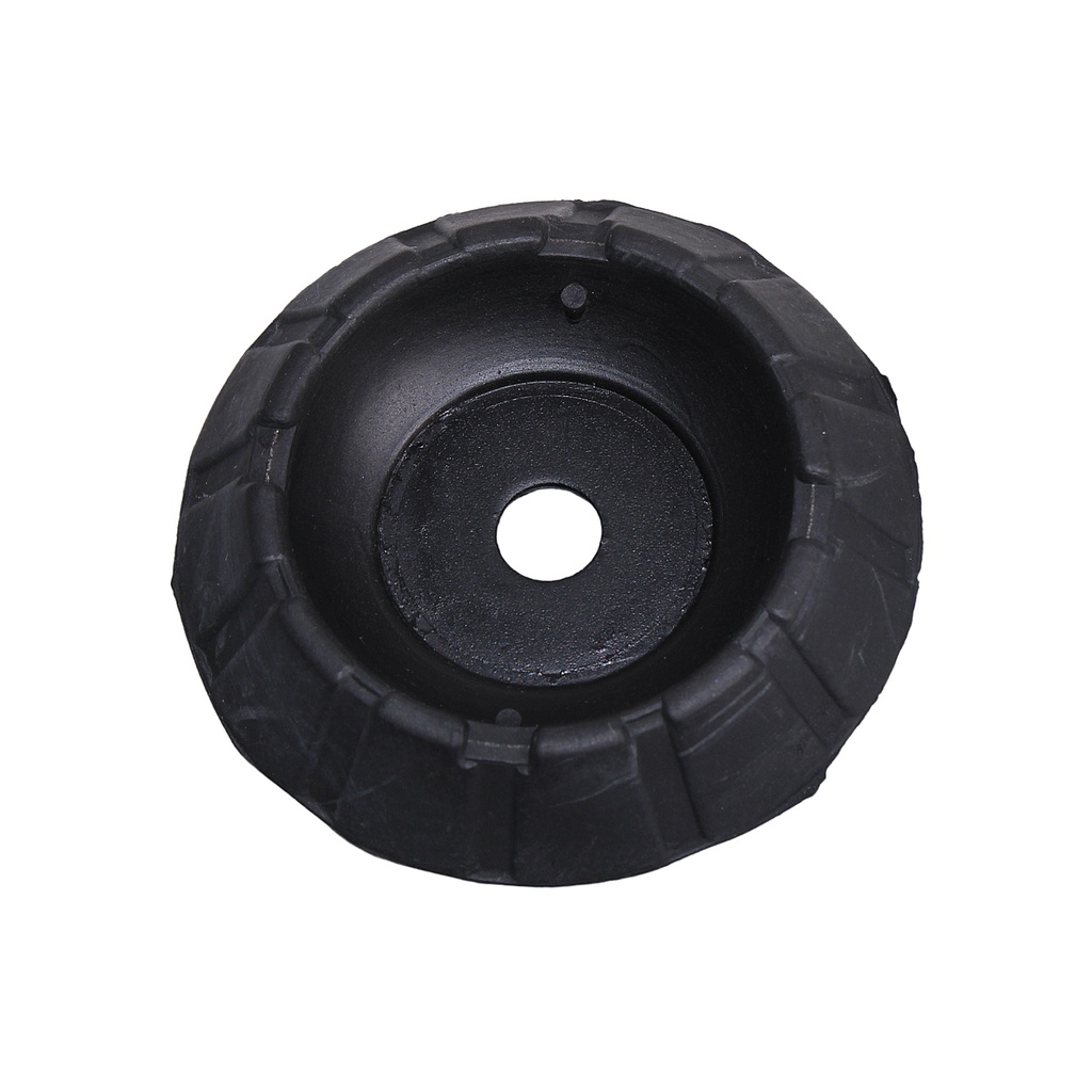 AG-4919006 — Base de Amortiguador SUZUKI Swift 2018-2023 Delantero