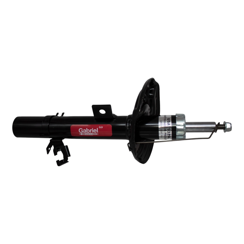 GA-USA79329L-A — AMORTIGUADOR DELANTERO IZQUIERDO NISSAN X-TRAIL 2013-2014