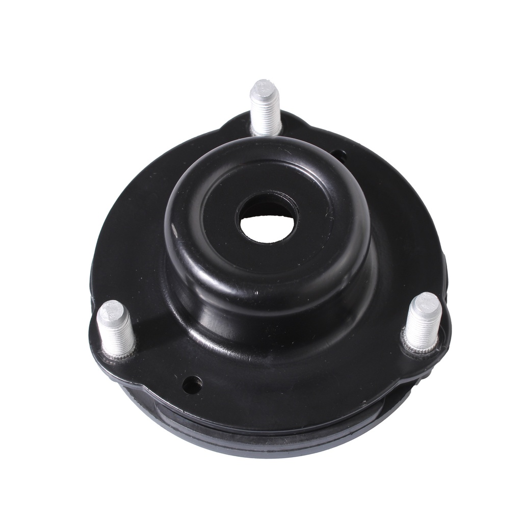 AG-42525005 — Base de Amortiguador TOYOTA 4Runner 2003-2019 Delantero