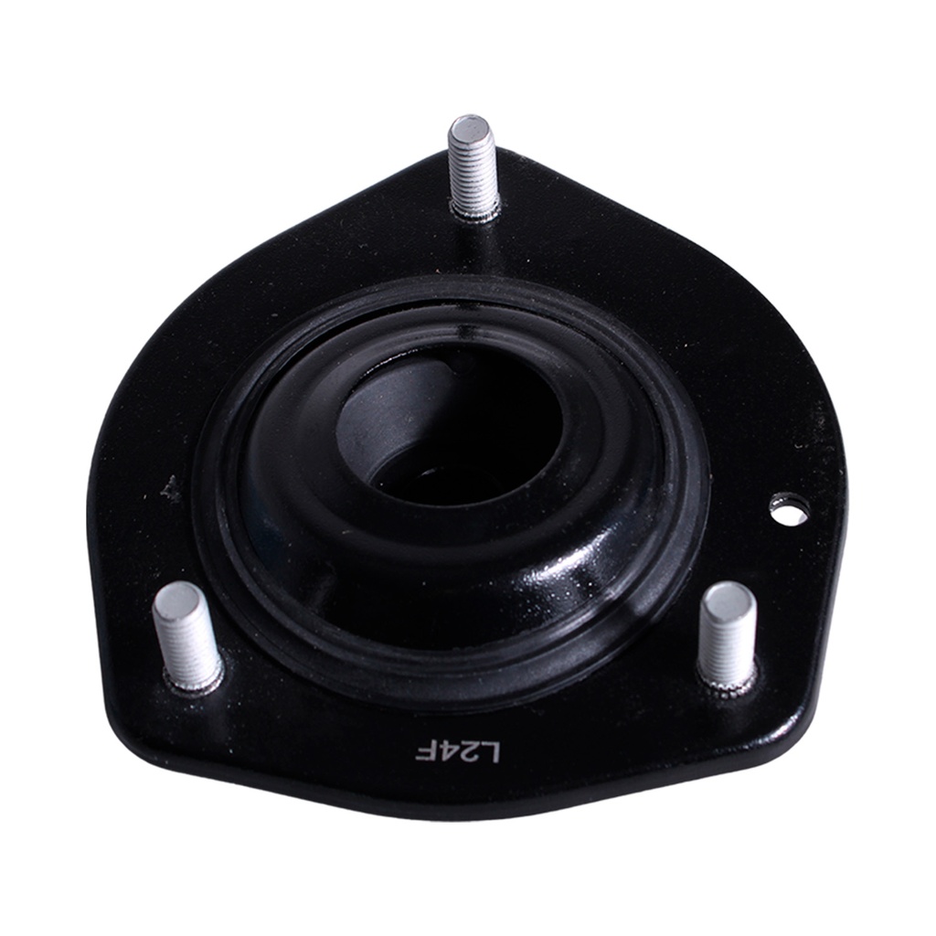 AG-4015110 — Base de Amortiguador TOYOTA Avalon 1995-1996 Trasero