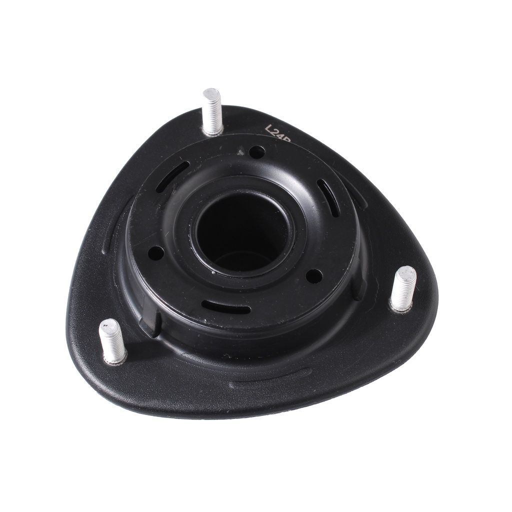 Base de Amortiguador TOYOTA Avanza 2011-2021 Delantero