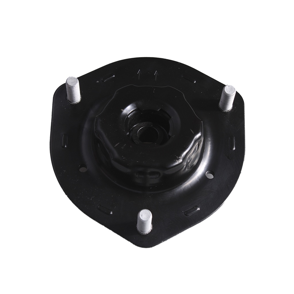 Base de Amortiguador TOYOTA Camry 2002-2006 Delantero