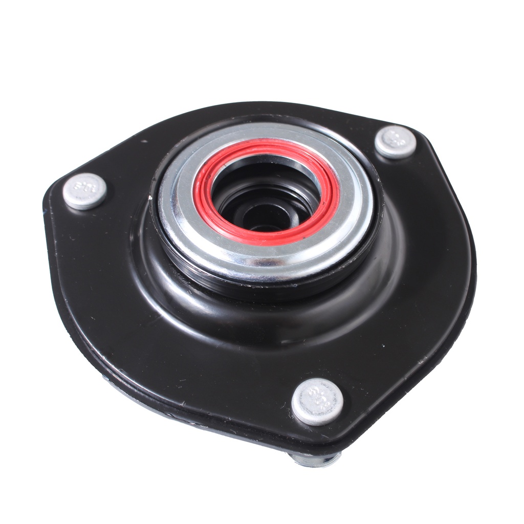 Base de Amortiguador TOYOTA Camry 2012-2017 Delantero