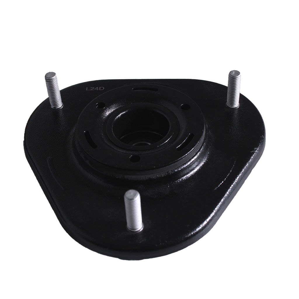 AG-42525001 — Base de Amortiguador TOYOTA Corolla (Novena generación) 2003-2008 Delantero