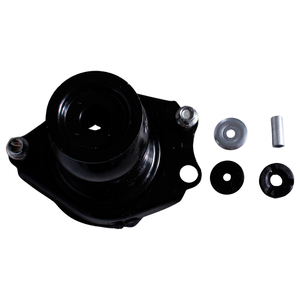 AG-42525003 — Base de Amortiguador TOYOTA Corolla (Novena generación) 2003-2008 Trasero Izquierdo