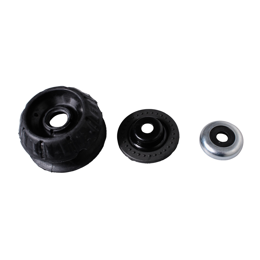 AG-4906989 — Base de Amortiguador TOYOTA Prius C 2012-2020 Delantero