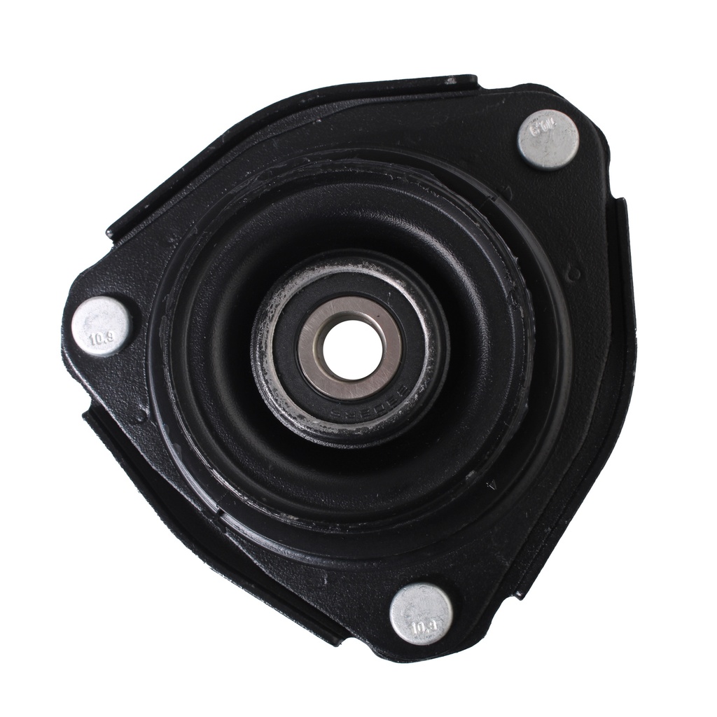 Base de Amortiguador TOYOTA RAV 4 1996-2005 Delantero