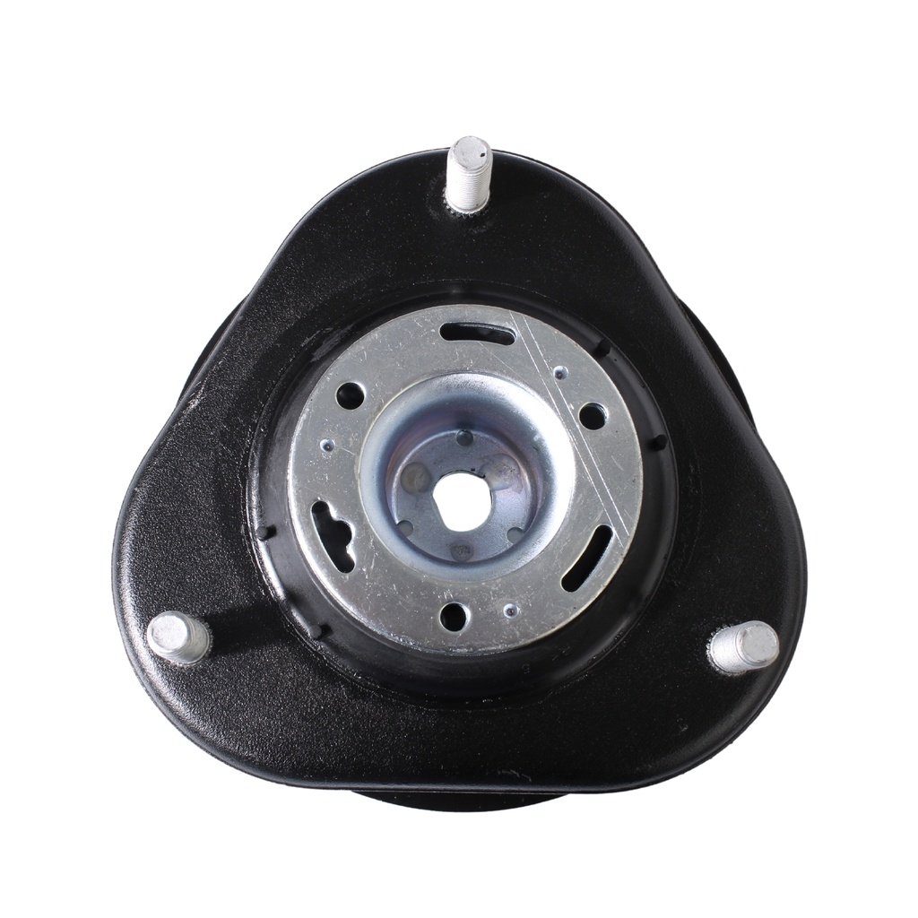Base de Amortiguador TOYOTA RAV 4 2006-2008 Delantero