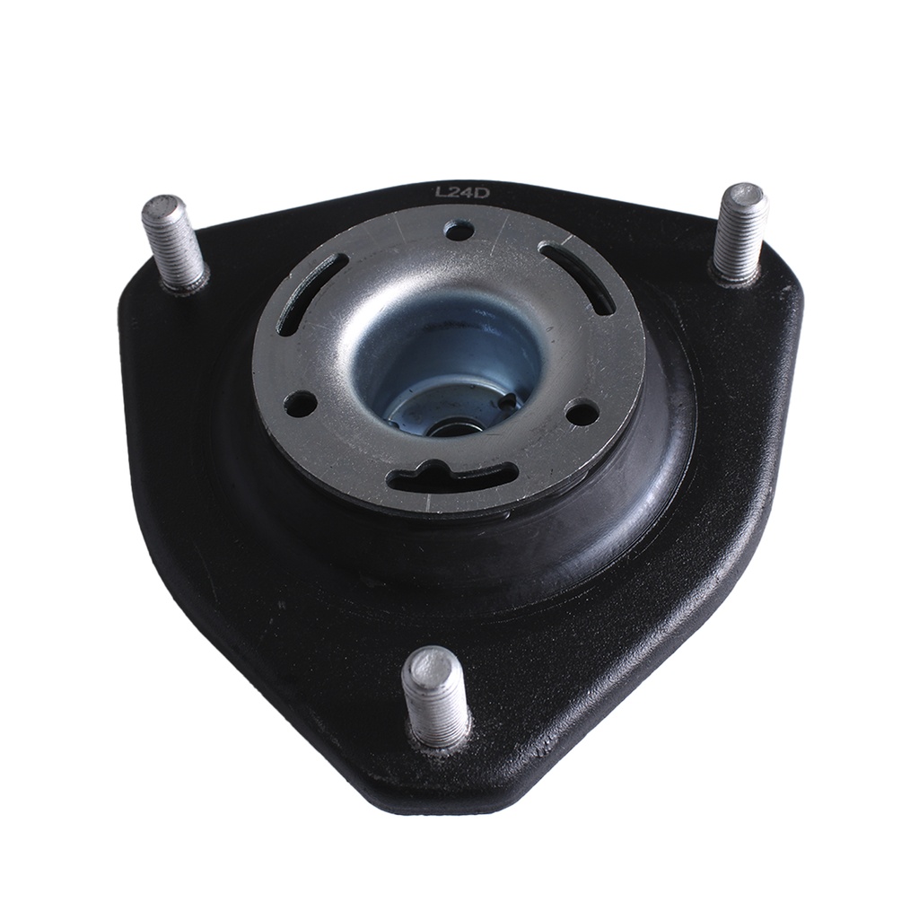 Base de Amortiguador TOYOTA RAV 4 2013-2018 Delantero