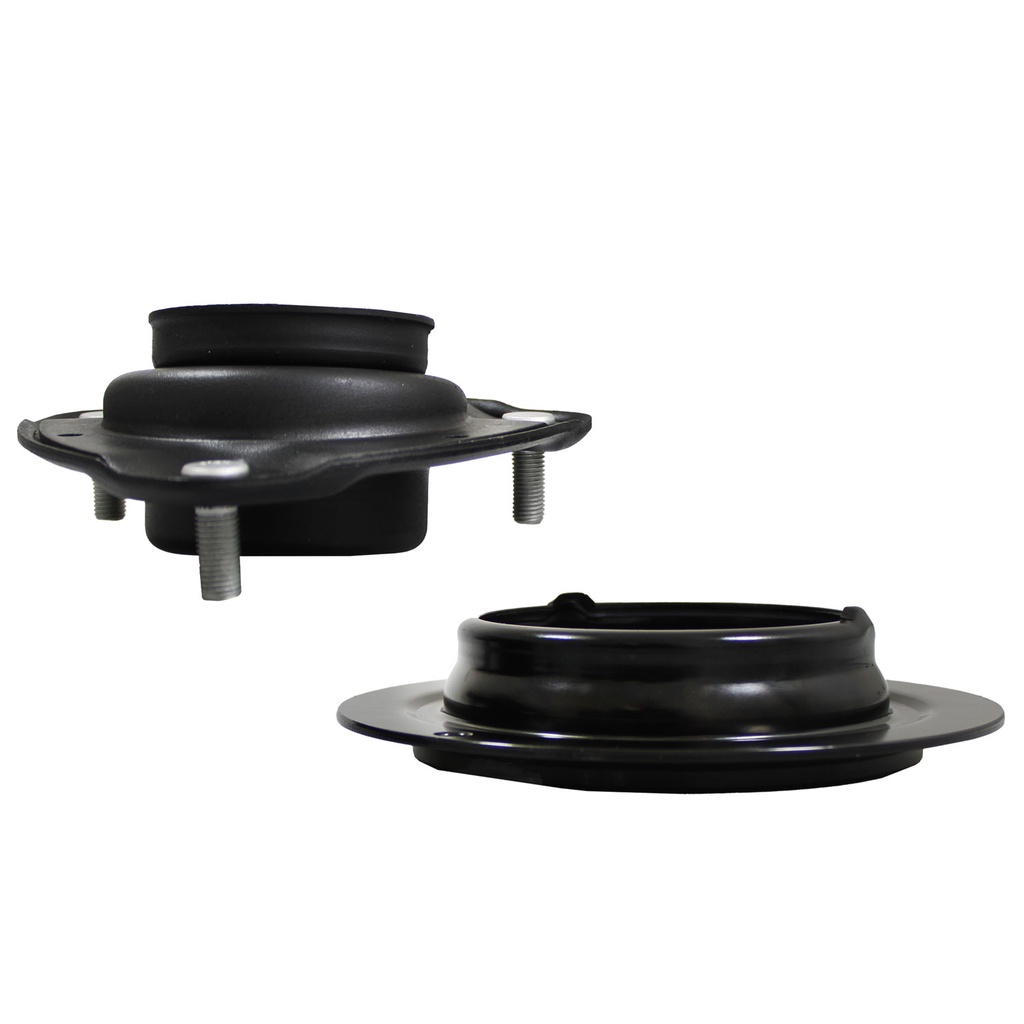 AG-4015704 — Base de Amortiguador TOYOTA RAV4 2019-2023 Delantero