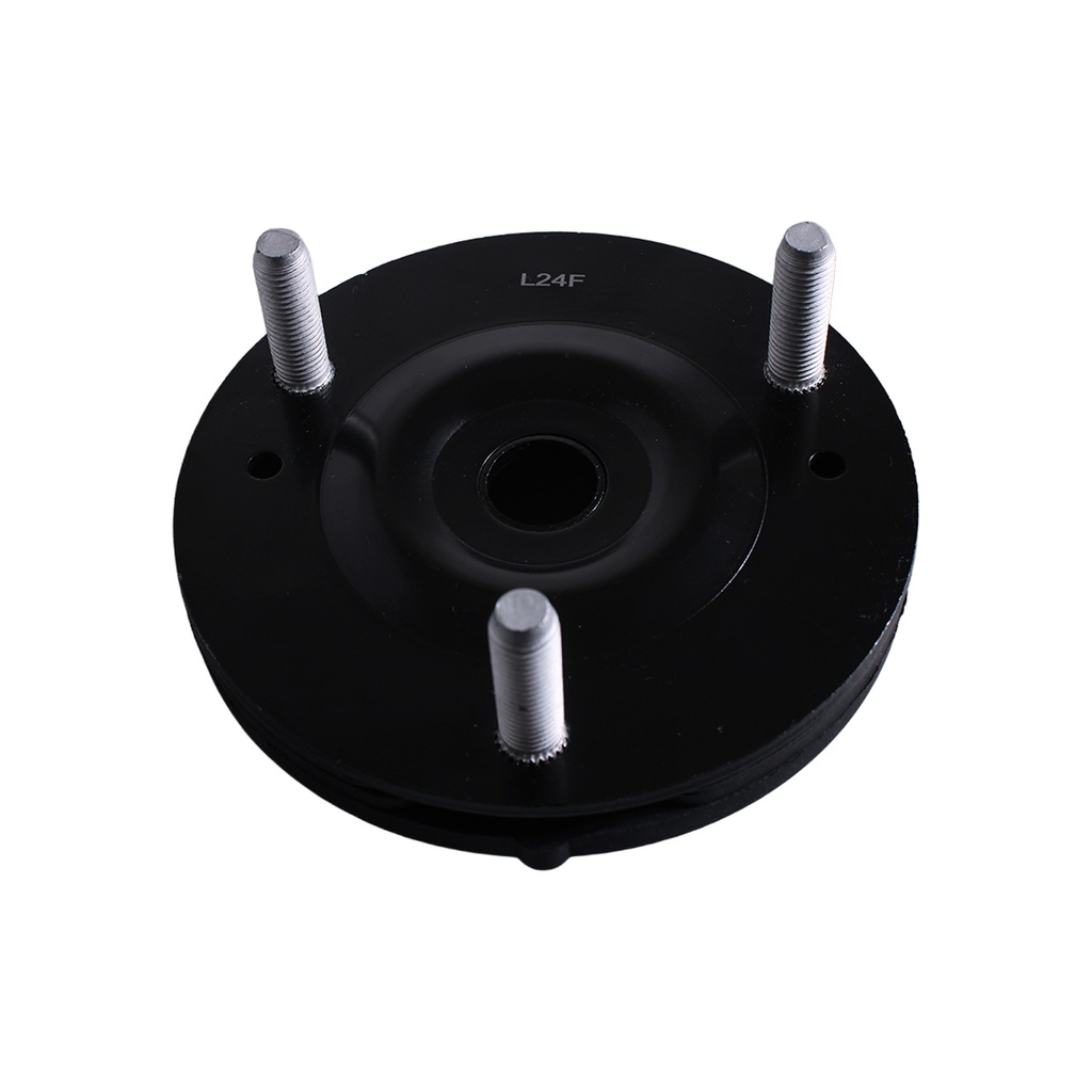 AG-4015473 — Base de Amortiguador TOYOTA Sequoia 2001-2007 Delantero