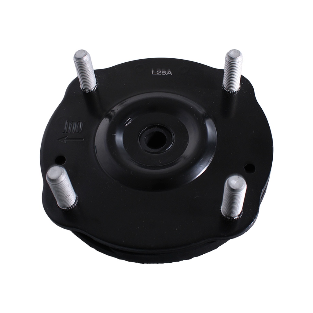 AG-4525014 — Base de Amortiguador TOYOTA Sequoia 2008-2022 Delantero