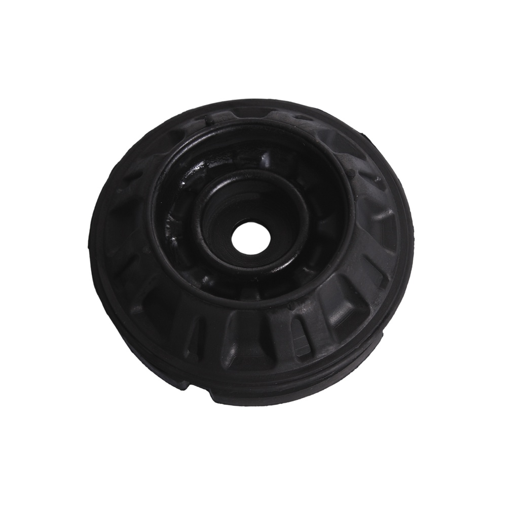 Base de Amortiguador TOYOTA Yaris 2017-2020 Delantero