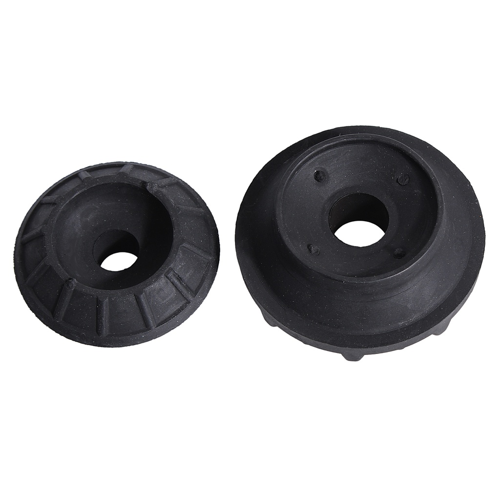 AG-4901966 — Base de Amortiguador VOLKSWAGEN Atlantic 1977-1987 Trasero