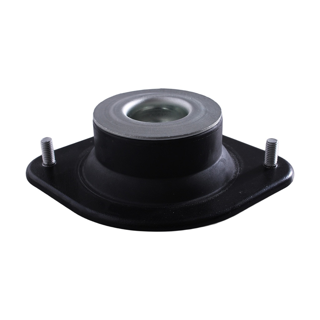 AG-4019394 — Base de Amortiguador VOLKSWAGEN Atlantic 1977-1987 Delantero