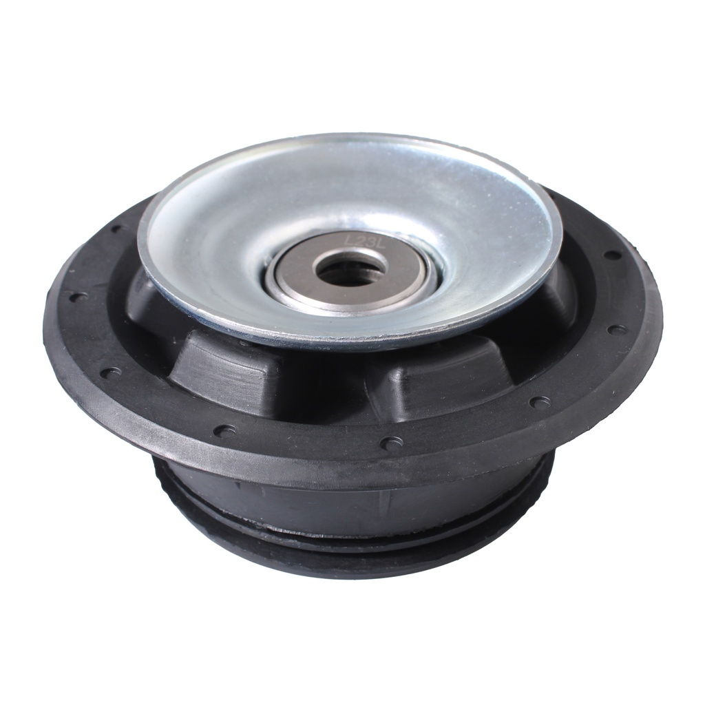 AG-4901904 — Base de Amortiguador VOLKSWAGEN Corrado 1990-1992 Delantero