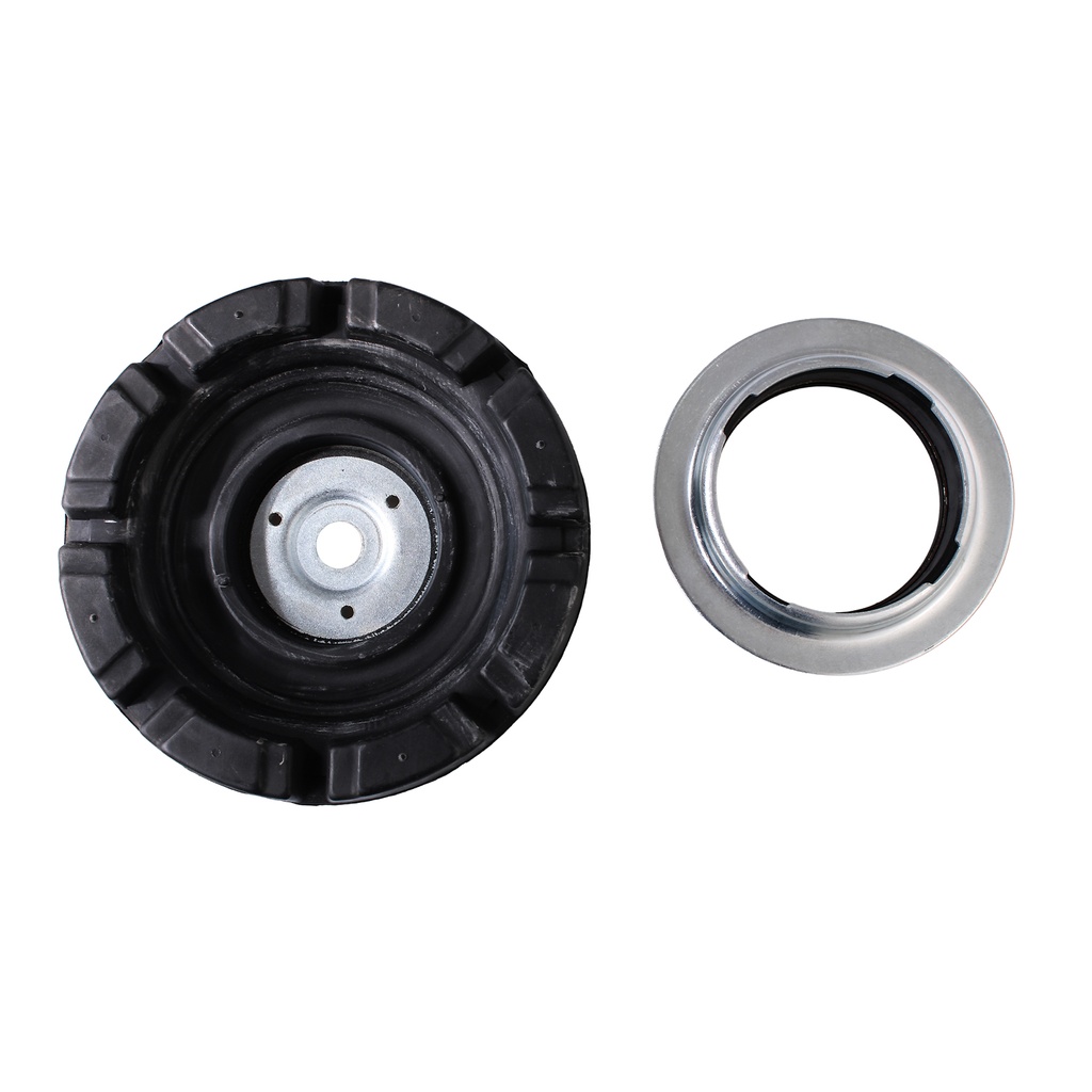 AG-42526007 — Base de Amortiguador VOLKSWAGEN Eurovan 2005-2020 Delantero