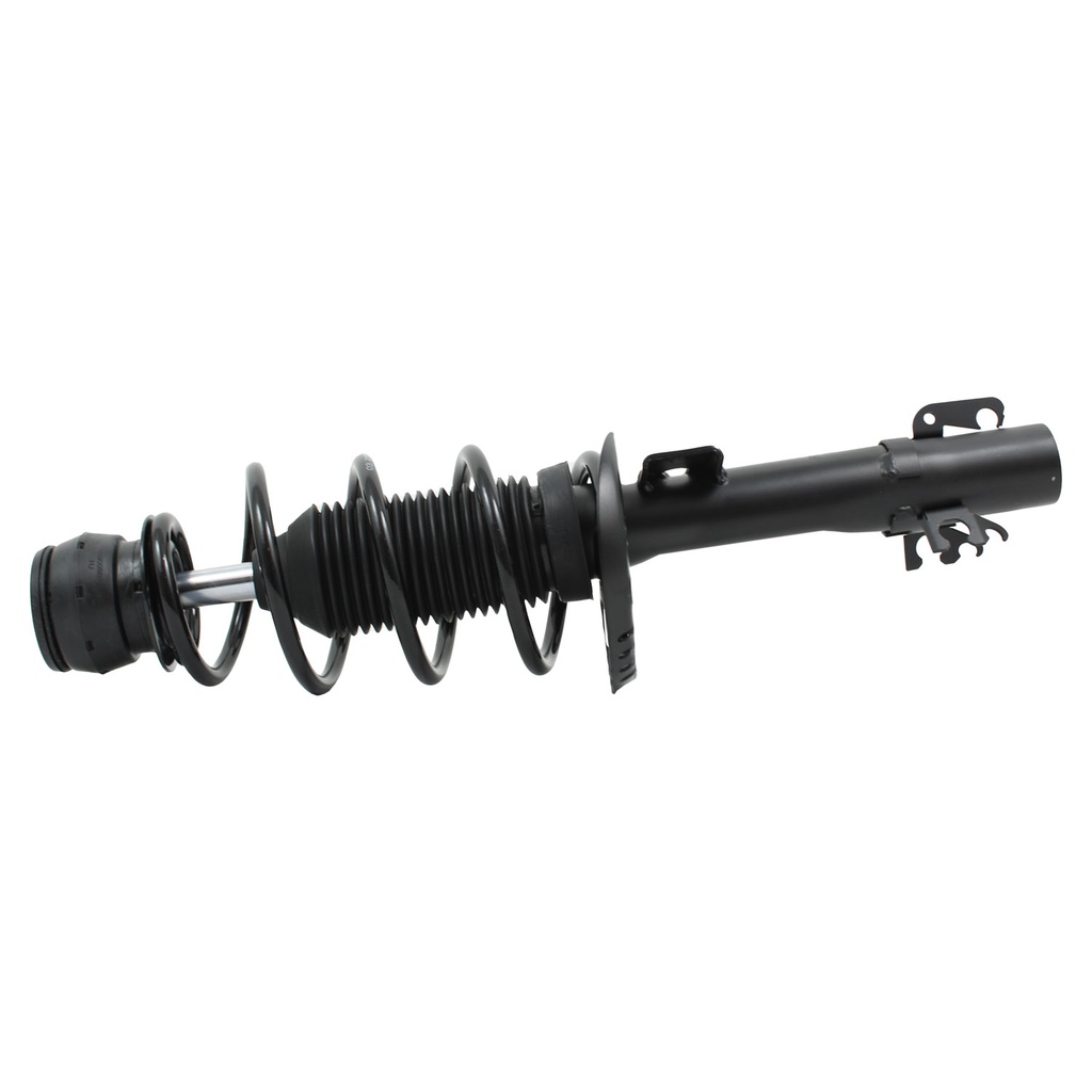 Pierna de Suspensión AUDI A1 (8X) 2010-2018 Delantero (Set 3 pzs)