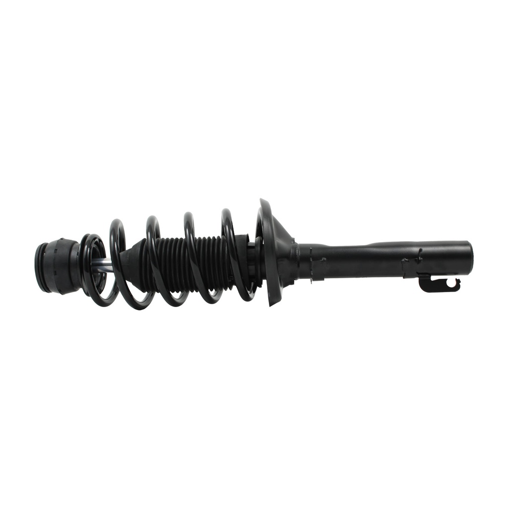 Pierna de Suspensión AUDI A3 (8L) 1999-2003 Delantero (Set 3 pzs)
