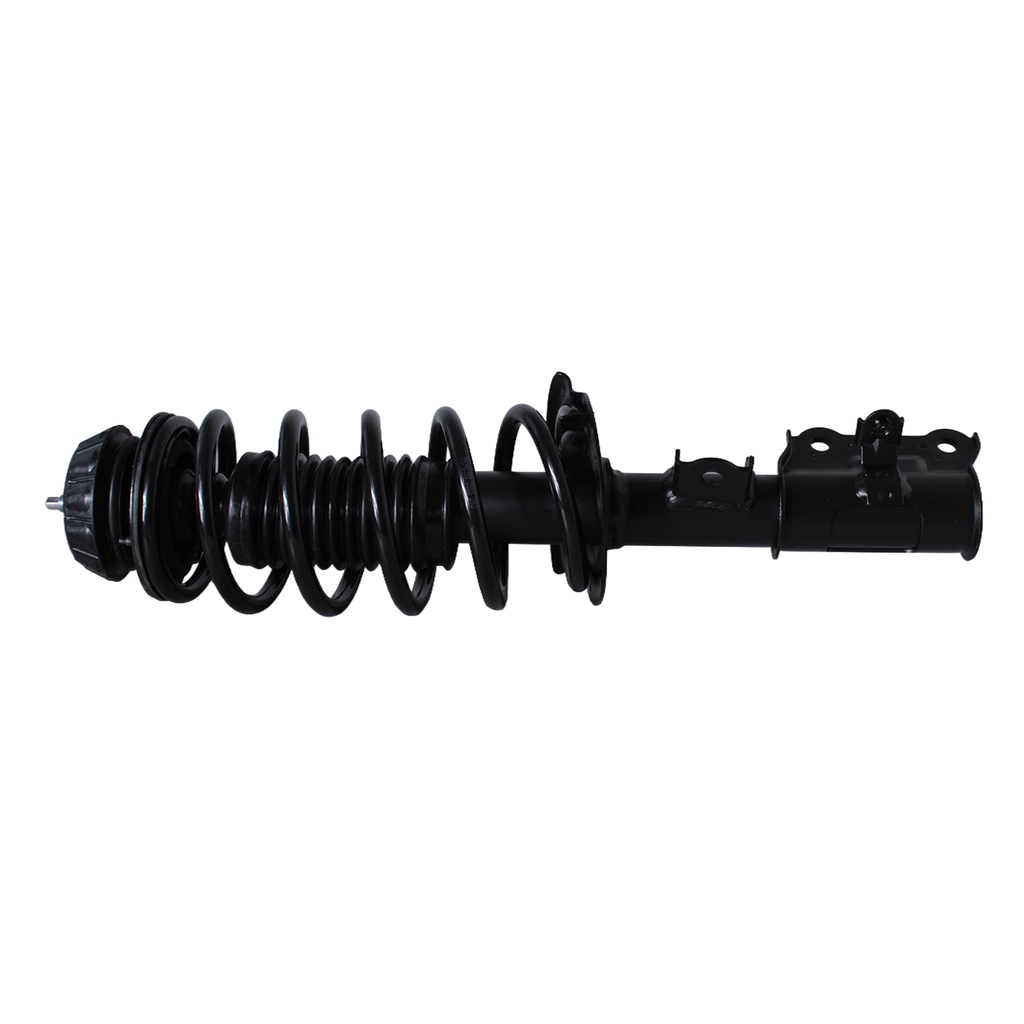 Pierna de Suspensión HYUNDAI Grand i10 2015-2026 Delantero Derecho (Set 3 pzs)