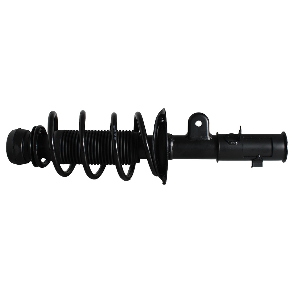 Pierna de Suspensión MG GT 2022-2025 Delantero Derecho (Set 3 pzs)