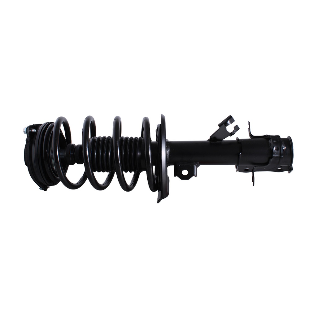 Pierna de Suspensión NISSAN Sentra (B17) 2013-2019 Delantero Izquierdo (Set 3 pzs)