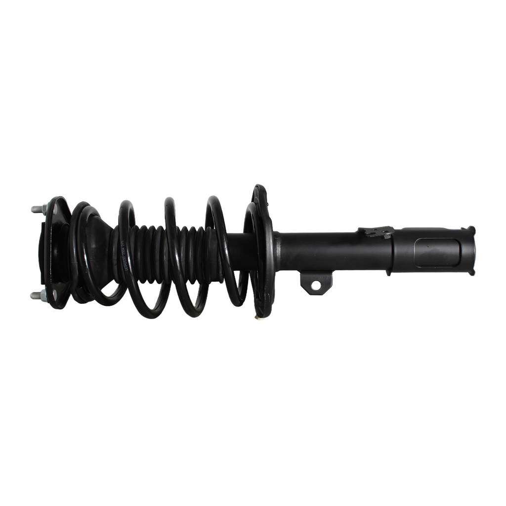 Pierna de Suspensión TOYOTA Corolla (Undécima generación) 2013-2019 Delantero Izquierdo (Set 3 pzs)