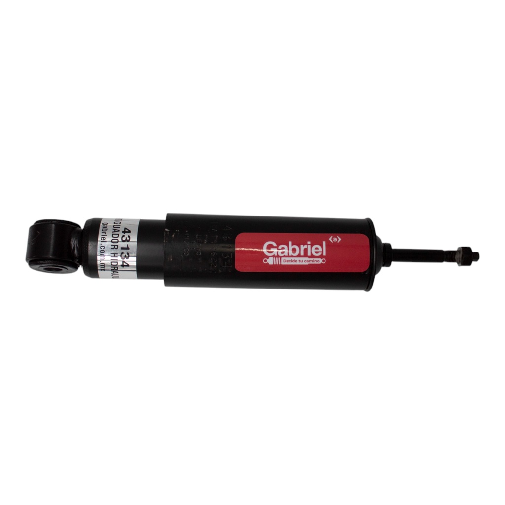 AMORTIGUADOR DELANTERO DODGE H-100 2006-2011