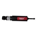 AMORTIGUADOR DELANTERO DODGE H-100 2006-2011
