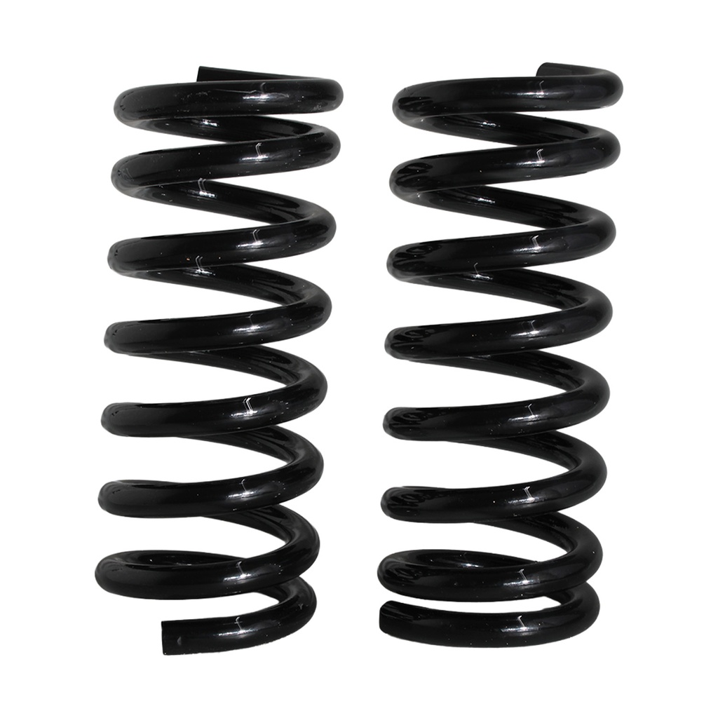 Resorte FORD Expedition (4x2, 4x4) 2003-2006 Delantero (Par)